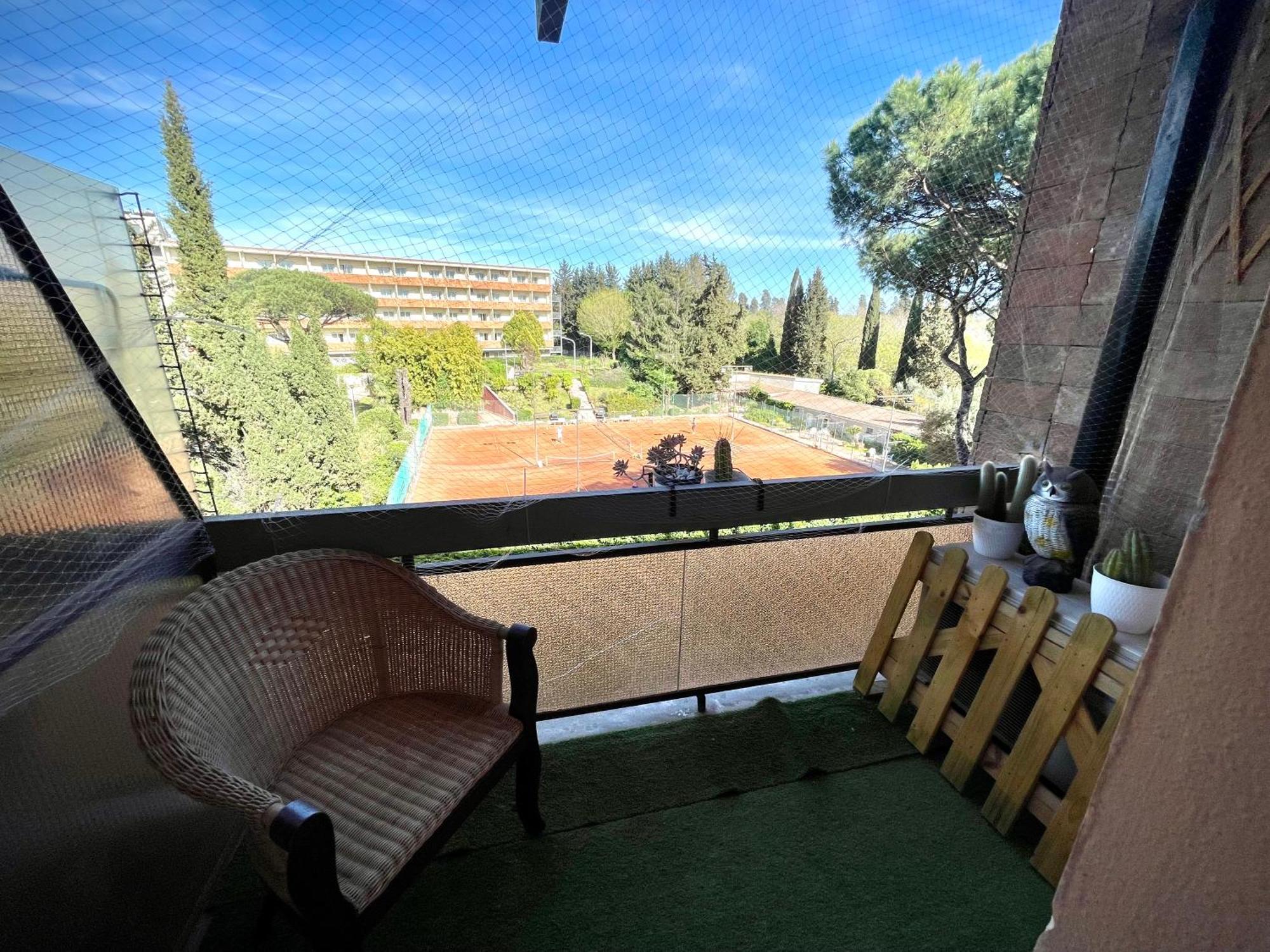 Edi'S House Apartment Rome Exterior photo